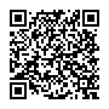 QR code for JPQ554