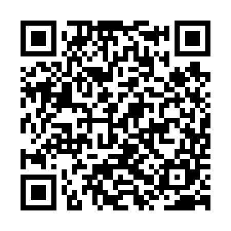 QR code for JPQ645