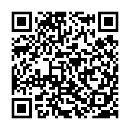QR code for JPQ658