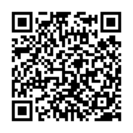 QR code for JPQ675