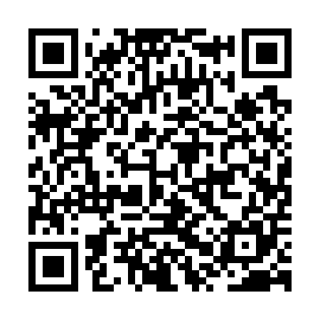 QR code for JPQ705