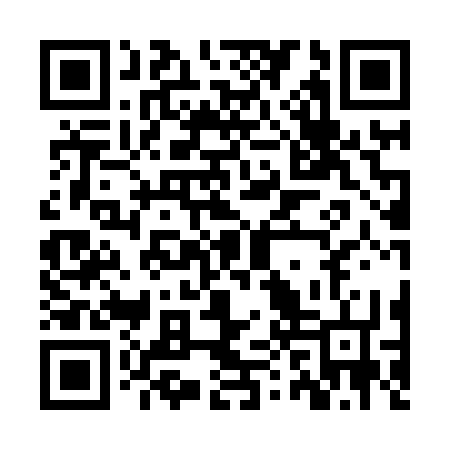 QR code for JPQ836