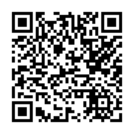 QR code for JPQ857