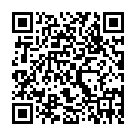 QR code for JPQ895