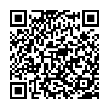 QR code for JPQ989