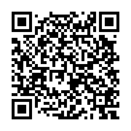 QR code for JPR008