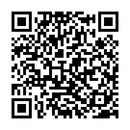 QR code for JPR021