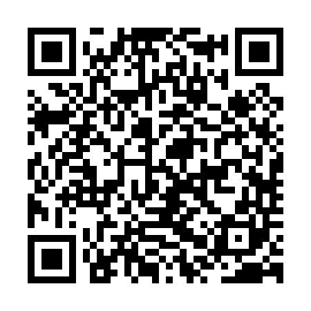 QR code for JPR040