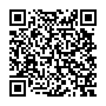 QR code for JPR050