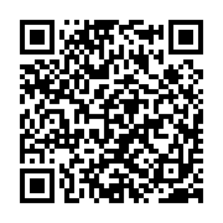 QR code for JPR113