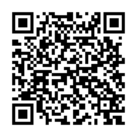 QR code for JPR123