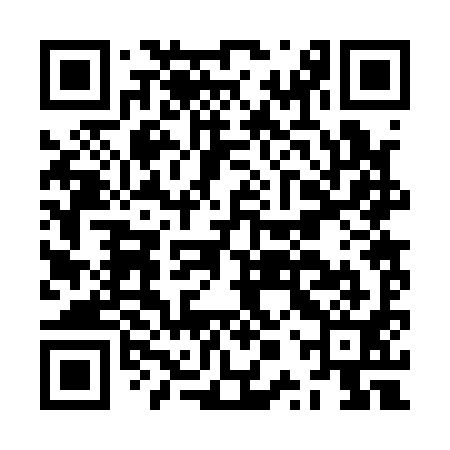 QR code for JPR191