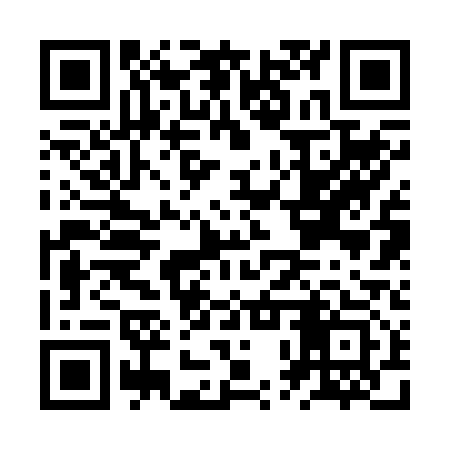 QR code for JPR213