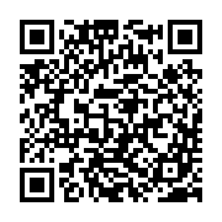 QR code for JPR247
