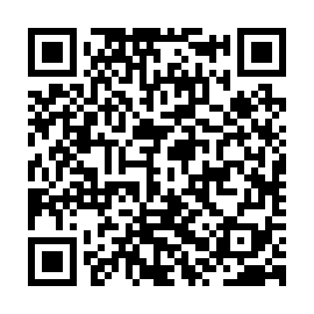 QR code for JPR279