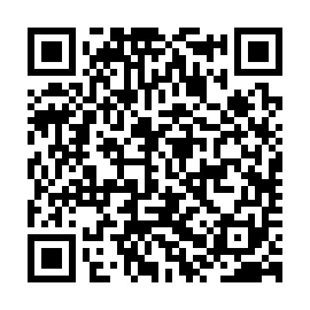 QR code for JPR351