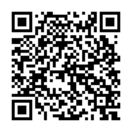 QR code for JPR362