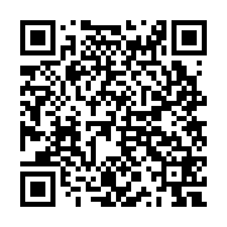 QR code for JPR368