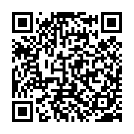 QR code for JPR400