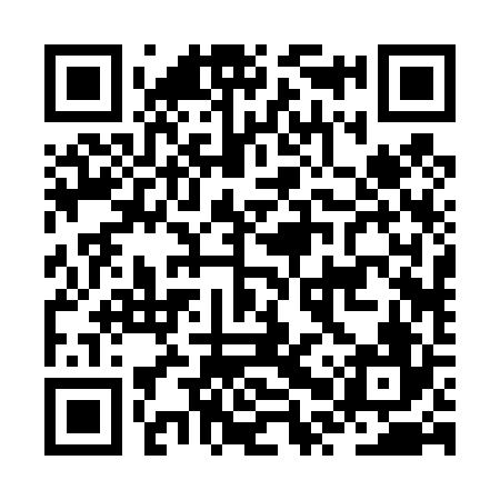 QR code for JPR426