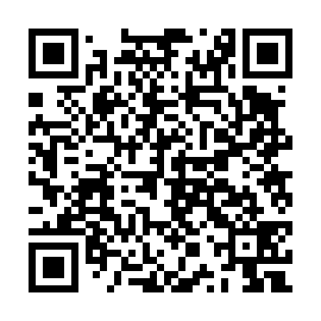 QR code for JPR439