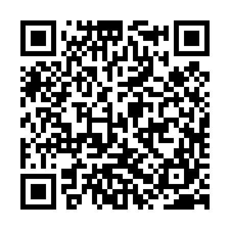 QR code for JPR464