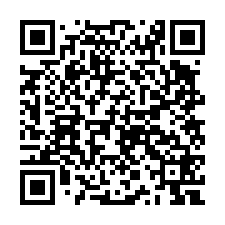 QR code for JPR468