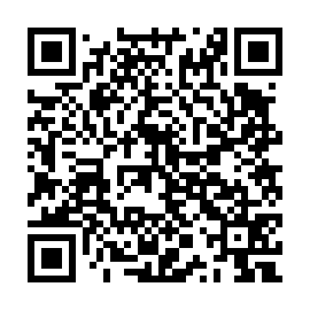 QR code for JPR475