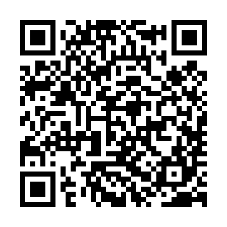 QR code for JPR484
