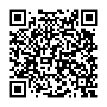 QR code for JPR496