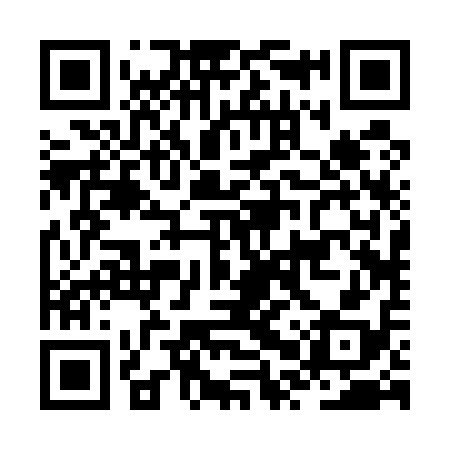 QR code for JPR518