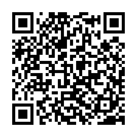 QR code for JPR523