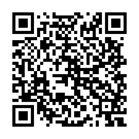 QR code for JPR582
