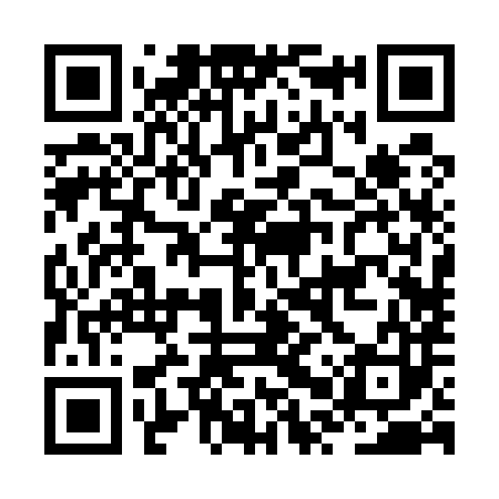 QR code for JPR583