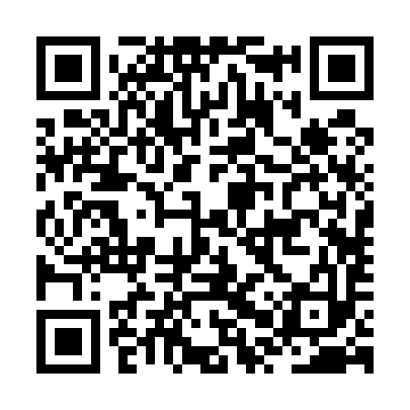 QR code for JPR593