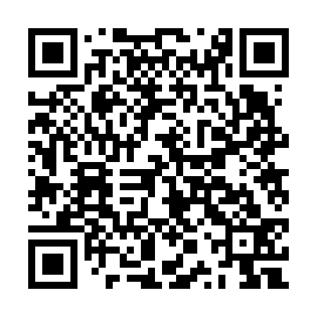 QR code for JPR633