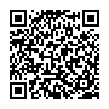 QR code for JPR827