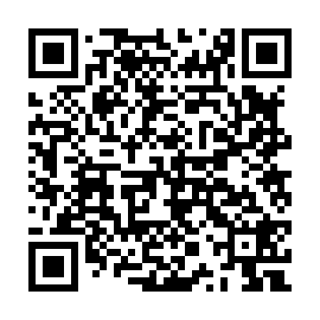 QR code for JPR828