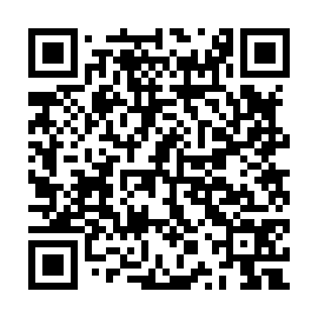 QR code for JPR874
