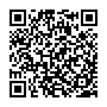 QR code for JPR885