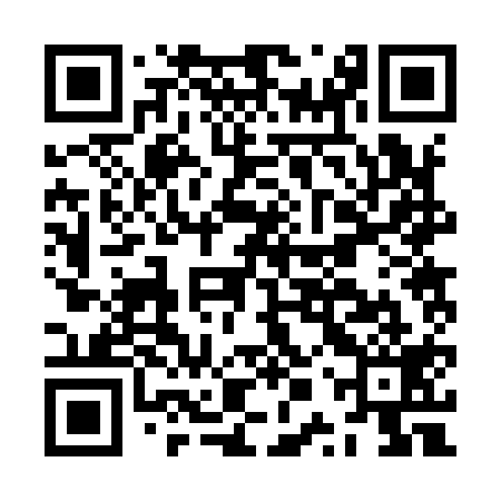 QR code for JPR919