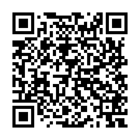 QR code for JPR948