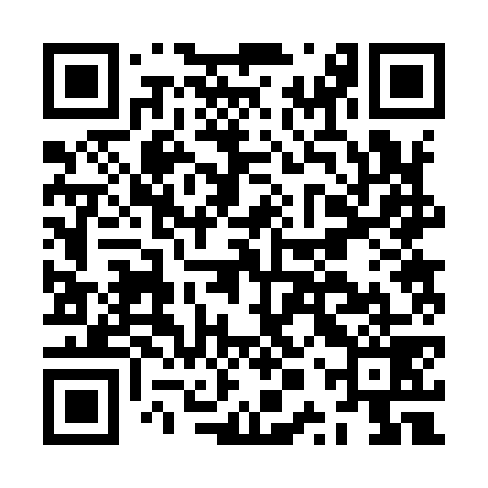QR code for JPR979