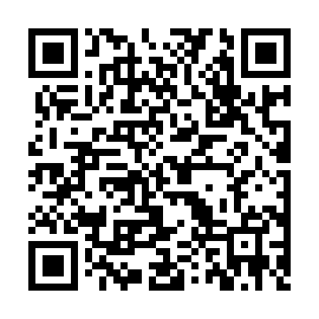 QR code for JPR985