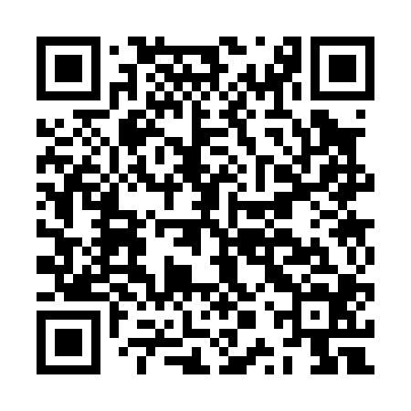 QR code for JPS004