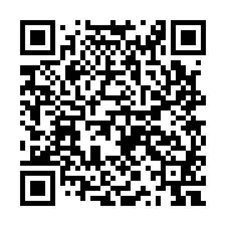 QR code for JPS180