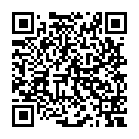 QR code for JPS198
