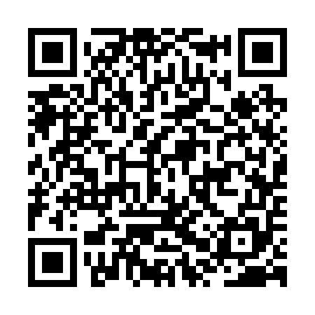 QR code for JPS255