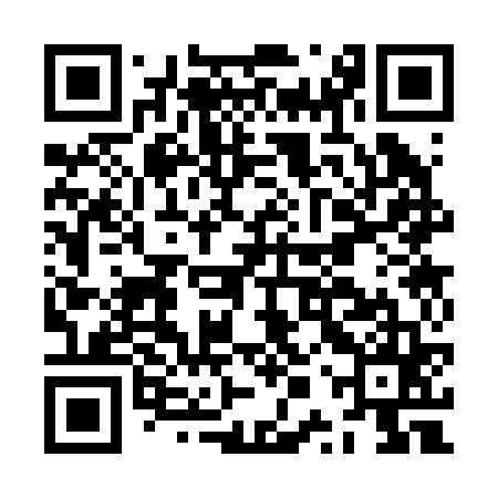 QR code for JPS265