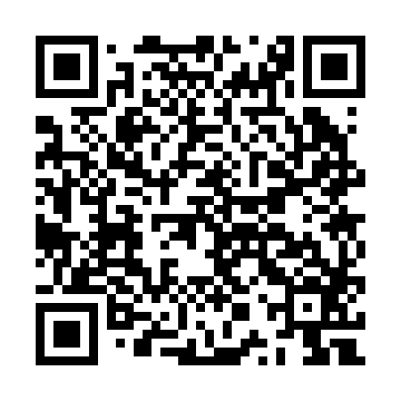QR code for JPS286